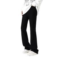 cms/erpbt/backend/web/uploads/erp/collection/images/Men Clothes/XINBAIHUI/EN0225732/img_b/EN0225732_img_b_5